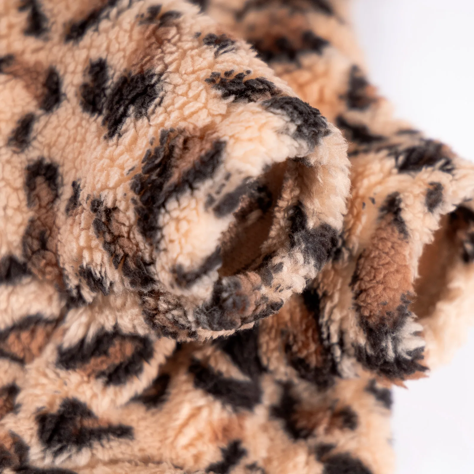 Толстовка Pet Fashion Push для собак S2 — фото 2