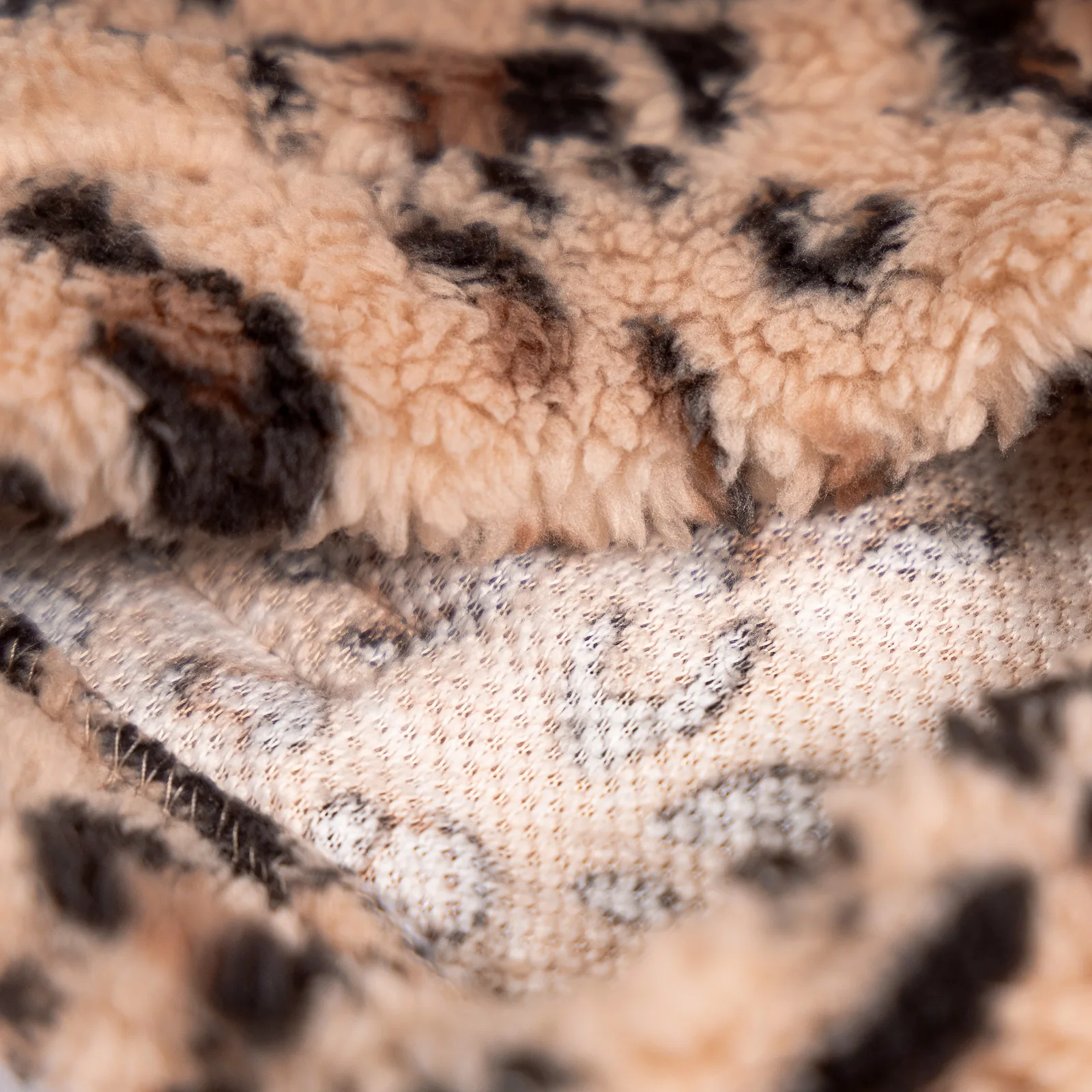 Толстовка Pet Fashion Push для собак S2 — фото 3