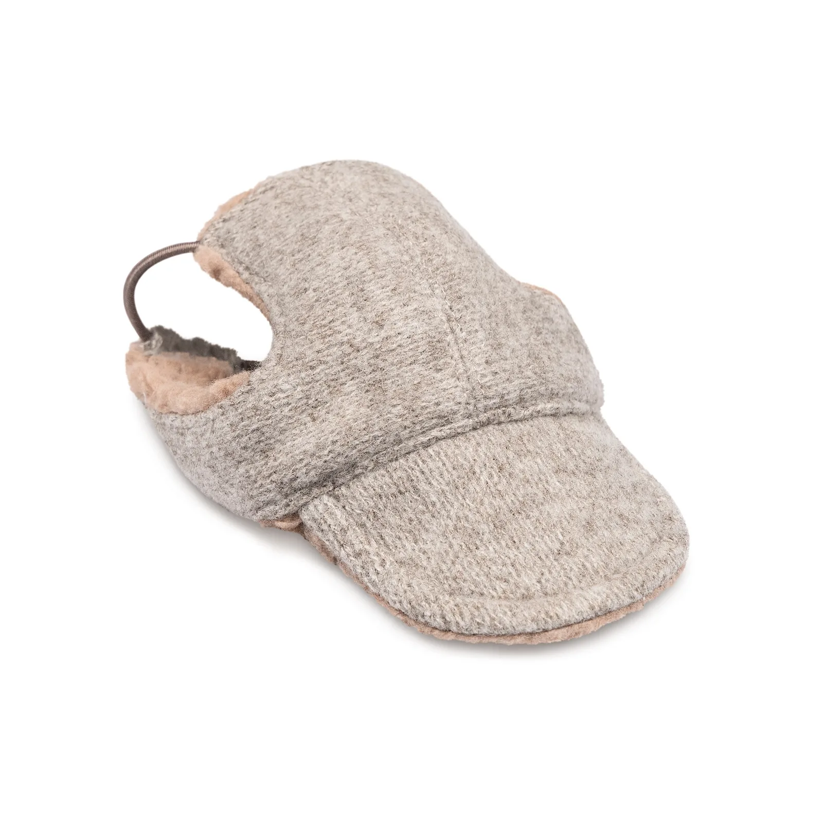 Кепка Pet Fashion Lelik для собак L — фото 3