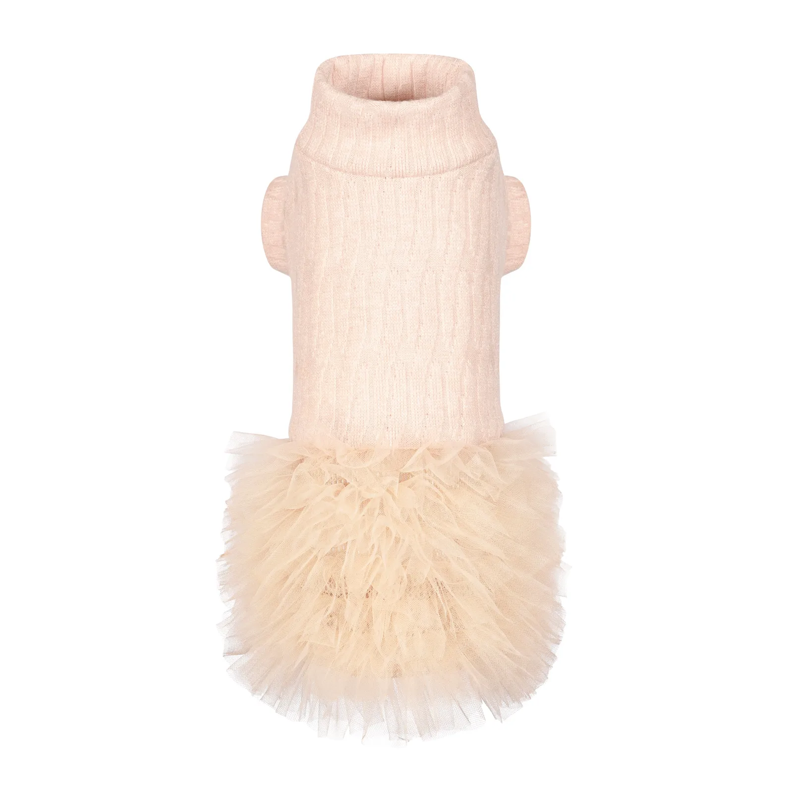 Сукня Pet Fashion Kathryn для собак XXS
