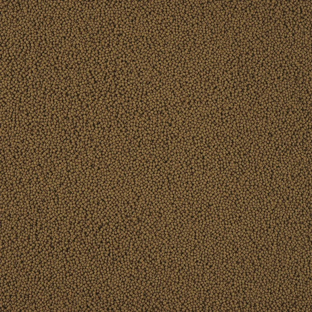 Корм Tetra Goldfish Granules для золотих рибок гранули 250 мл — фото 4