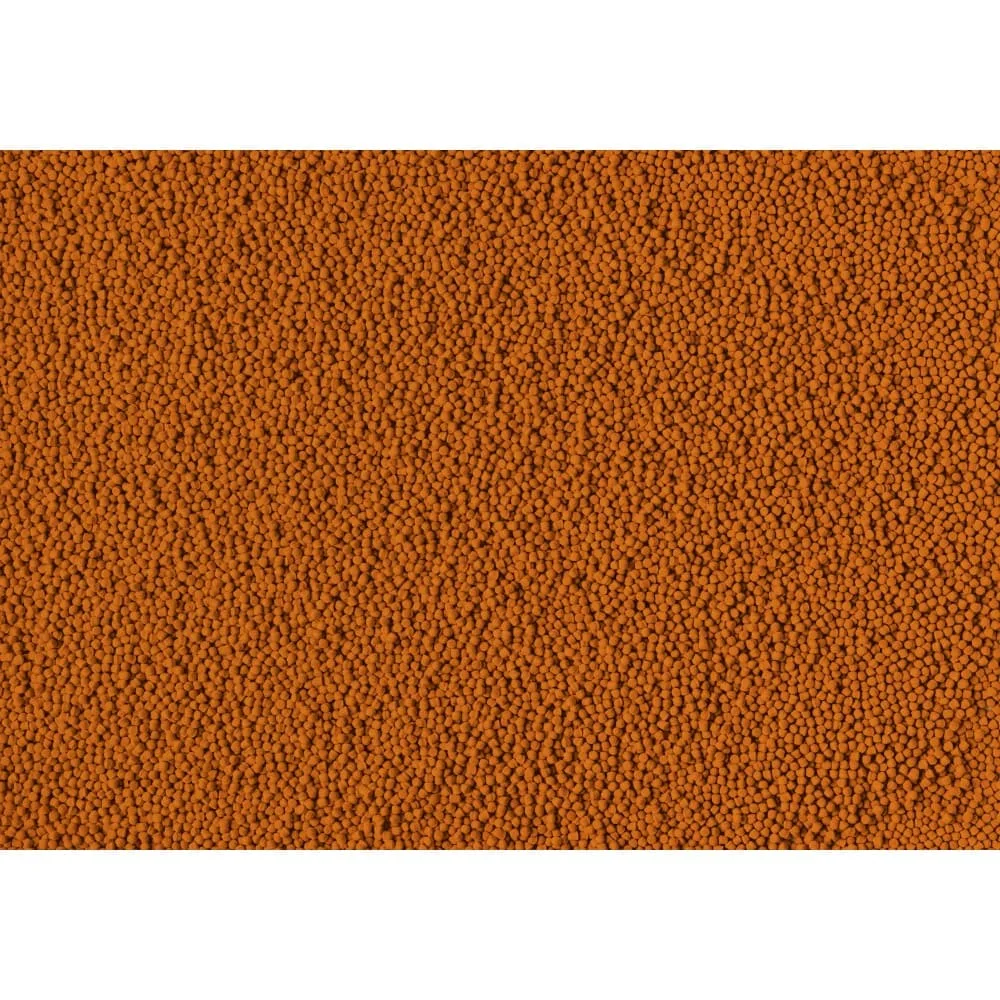Корм Tetra Cichlid Colour для всіх цихлід для яскравості забарвлення гранули 500 мл — фото 4