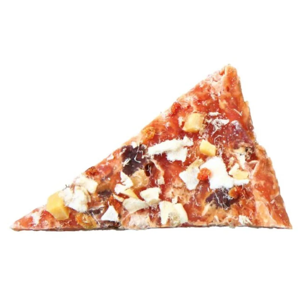 Ласощі Trixie Premio Chicken Pizza для собак піца з куркою 100 г — фото 2