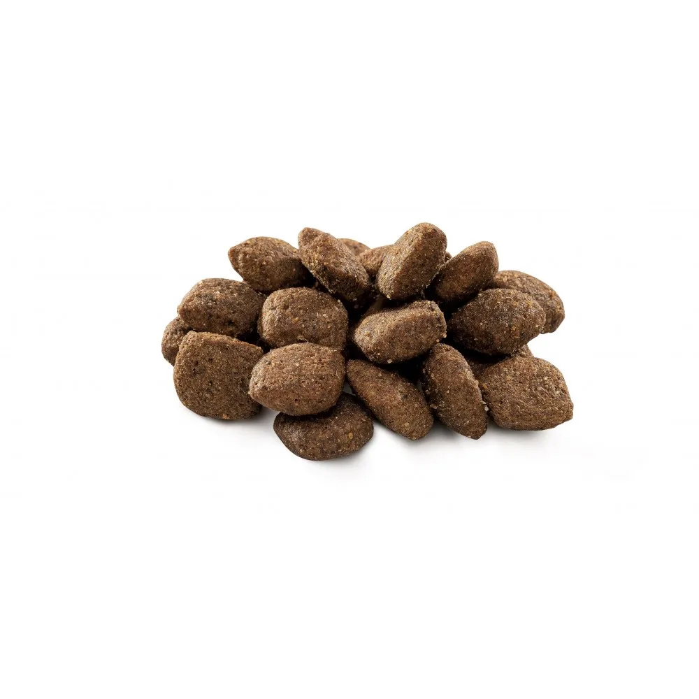 Корм сухий Brit Premium Dog Sensitive Lamb для собак усіх порід з чутливим травленням з ягнятиною 3 кг — фото 2