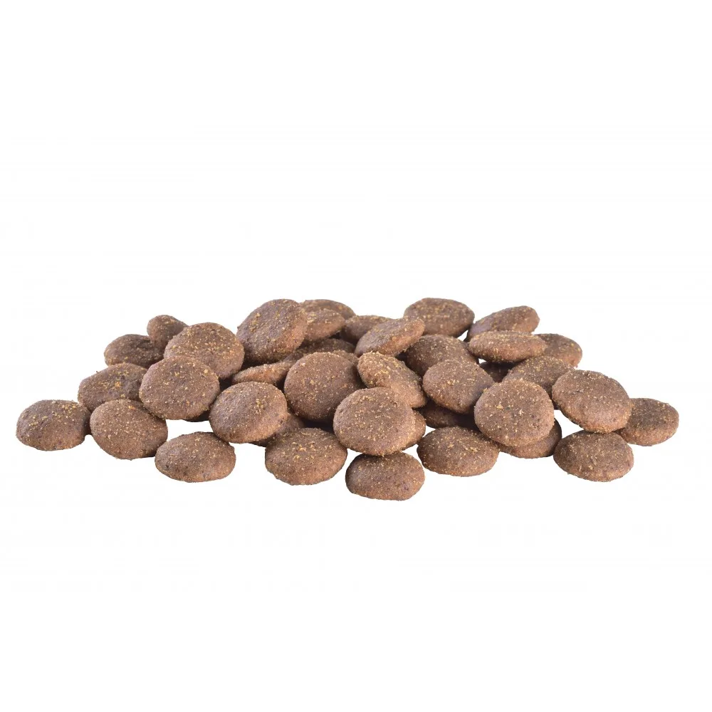 Корм сухий Brit Grain Free VetDiet Dog Gastrointestinal для дорослих собак при порушенні травлення з оселедцем лососем та го — фото 2