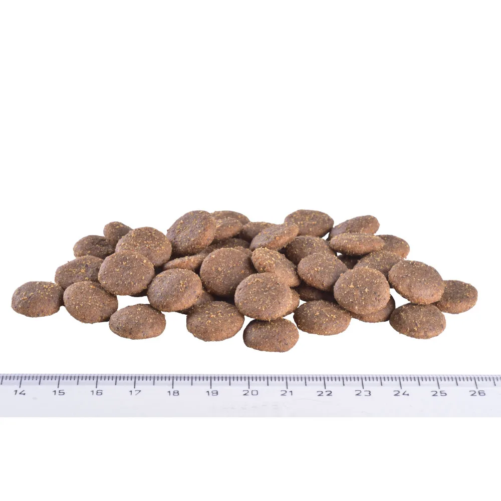 Корм сухий Brit Grain Free VetDiet Dog Gastrointestinal для дорослих собак з порушенням травлення з оселедцем лососем та гор — фото 4