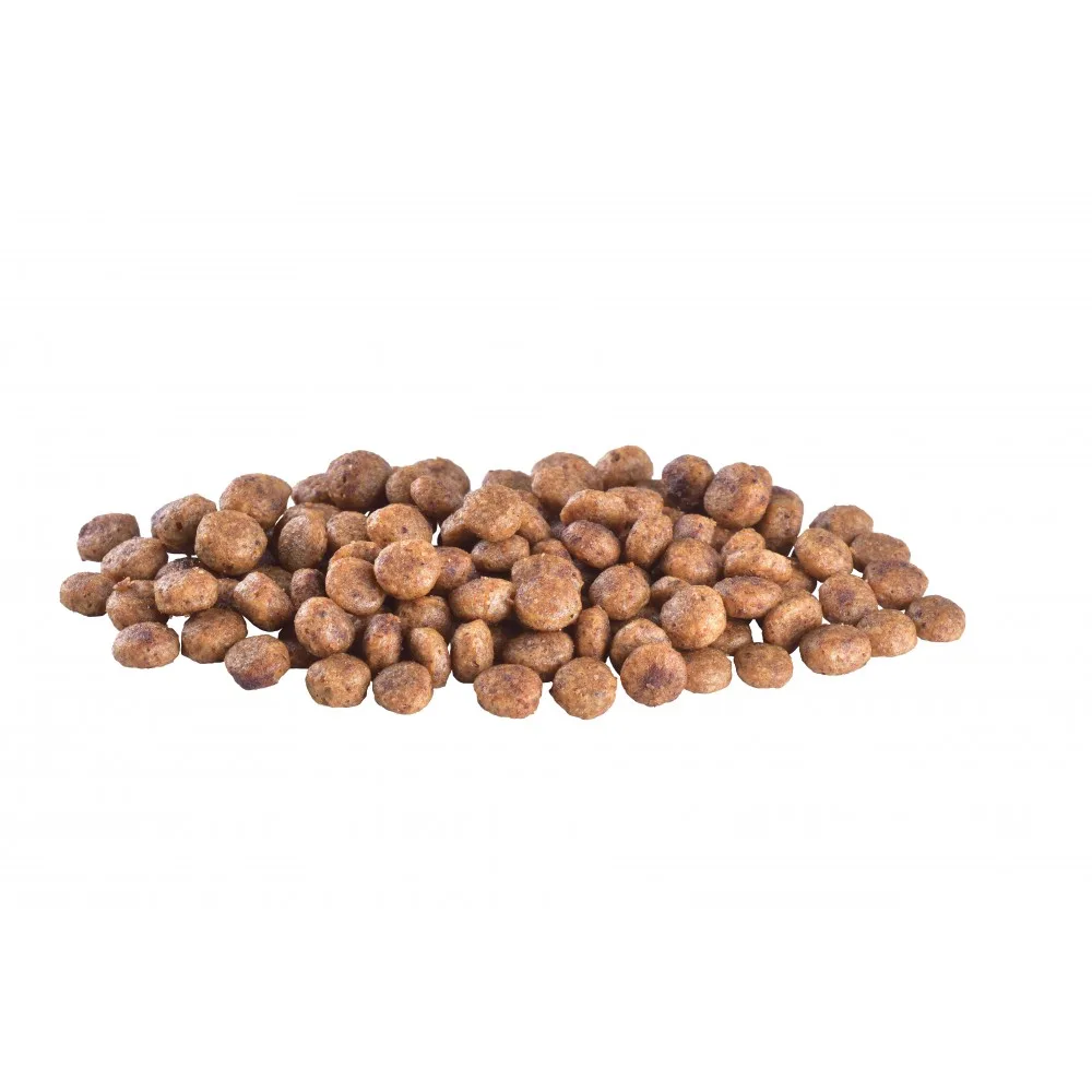 Корм сухий Brit Grain Free VetDiet Cat Struvite для котів з сечокам яною хворобою з куркою та горохом 2 кг — фото 2
