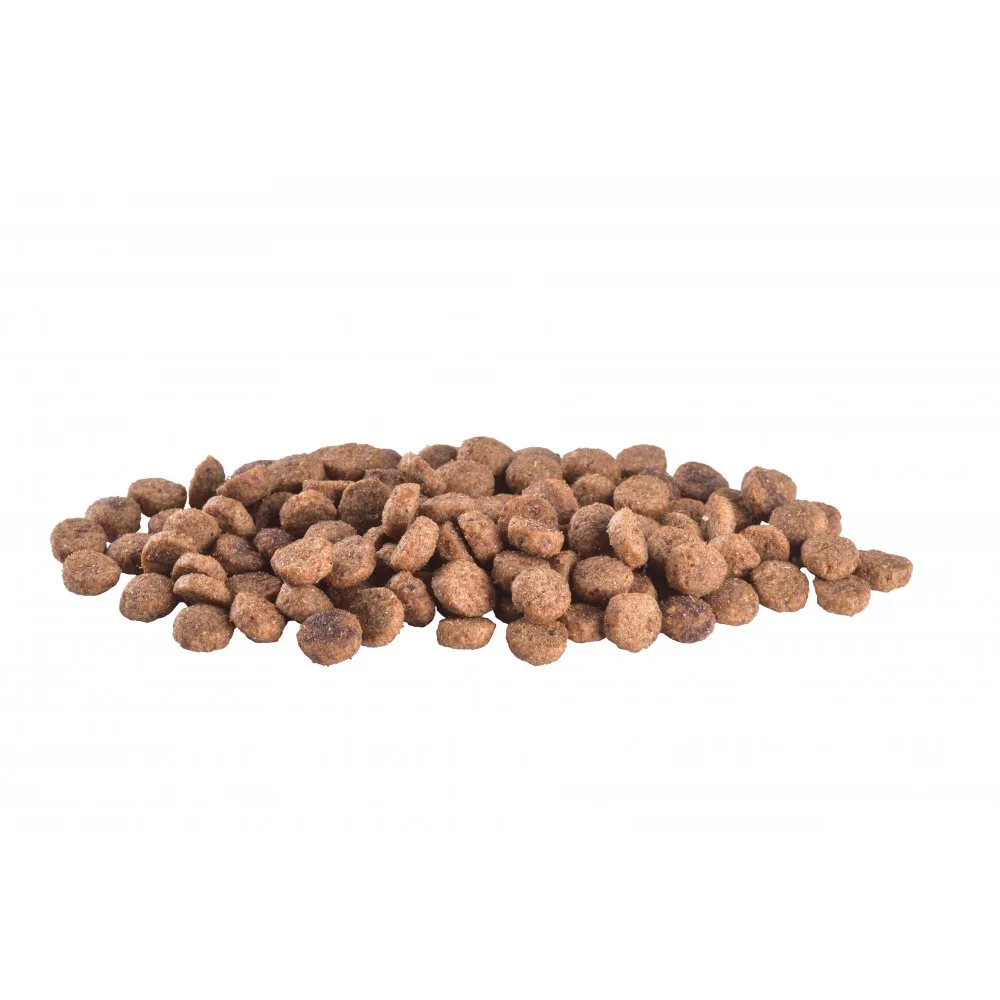 Корм сухий Brit Grain Free VetDiet Cat Obesity для котів з зайвою вагою та ожирінням з куркою та горохом 400 г — фото 2