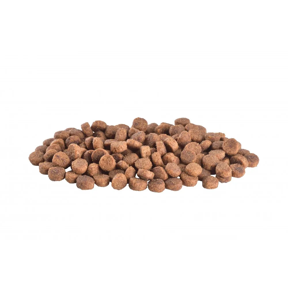 Корм сухий Brit Grain Free VetDiet Cat Diabetes для котів з цукровим діабетом беззерновий з куркою та горохом 400 г — фото 2