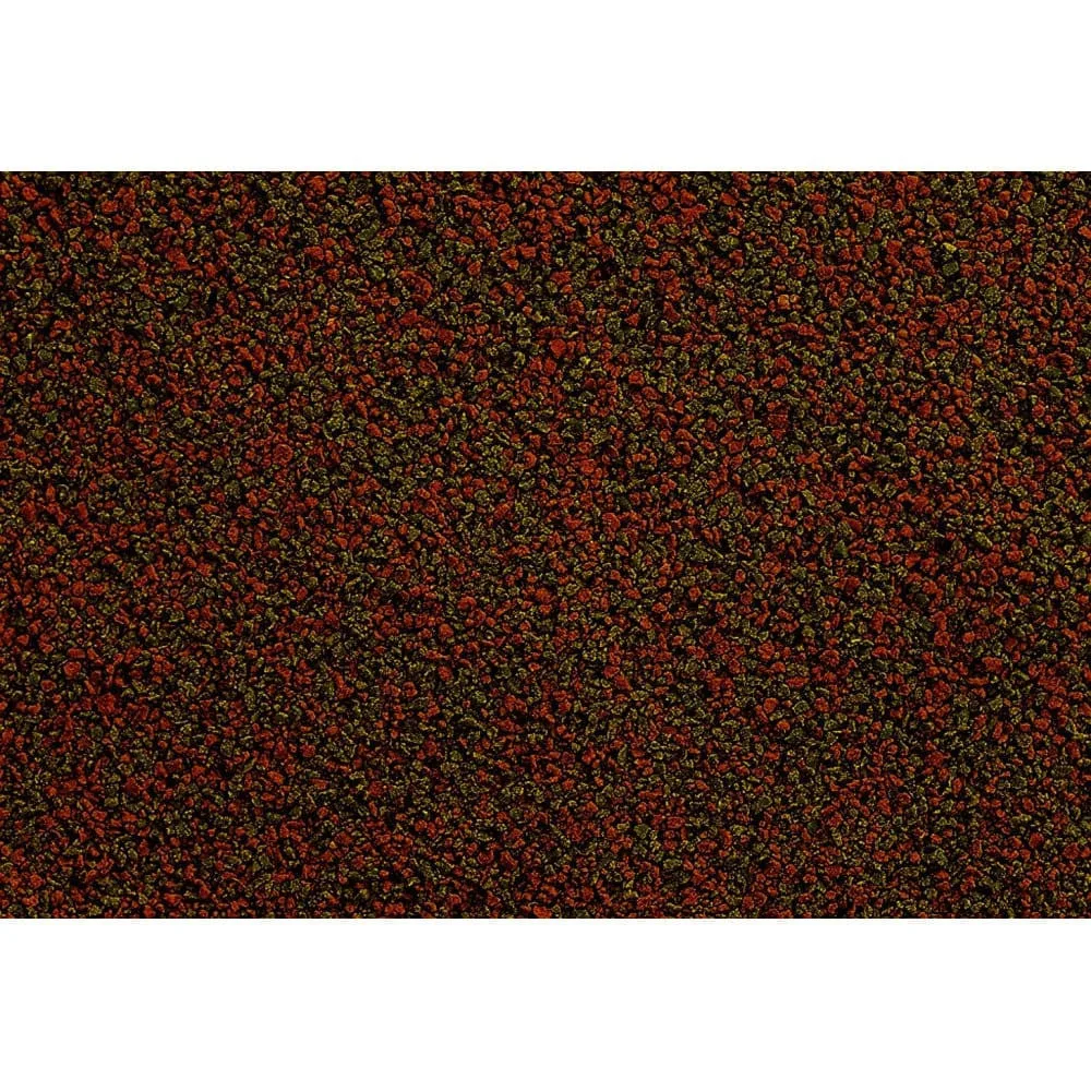 Корм Tetra Micro Granules для акваріумних дрібних рибок гранули 100мл — фото 3
