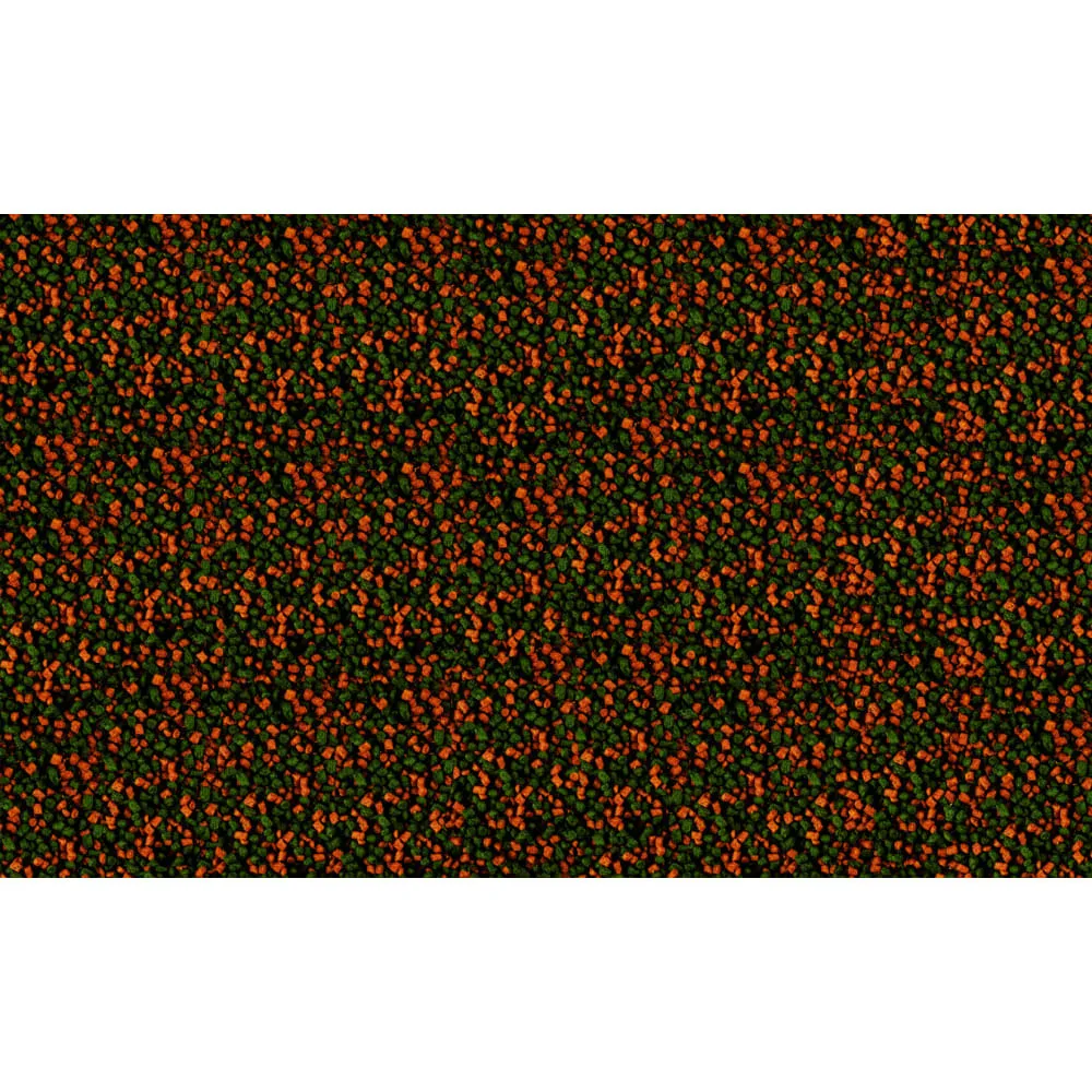 Корм Tetra Micro Pellets для акваріумних дрібних рибок гранули 100мл — фото 3