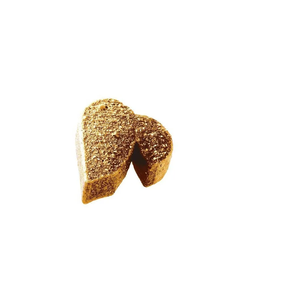 Ласощі Brit Care Functional Snack Immunity для собак для підтримки імунітету з комахами та імбиром 150 г — фото 3