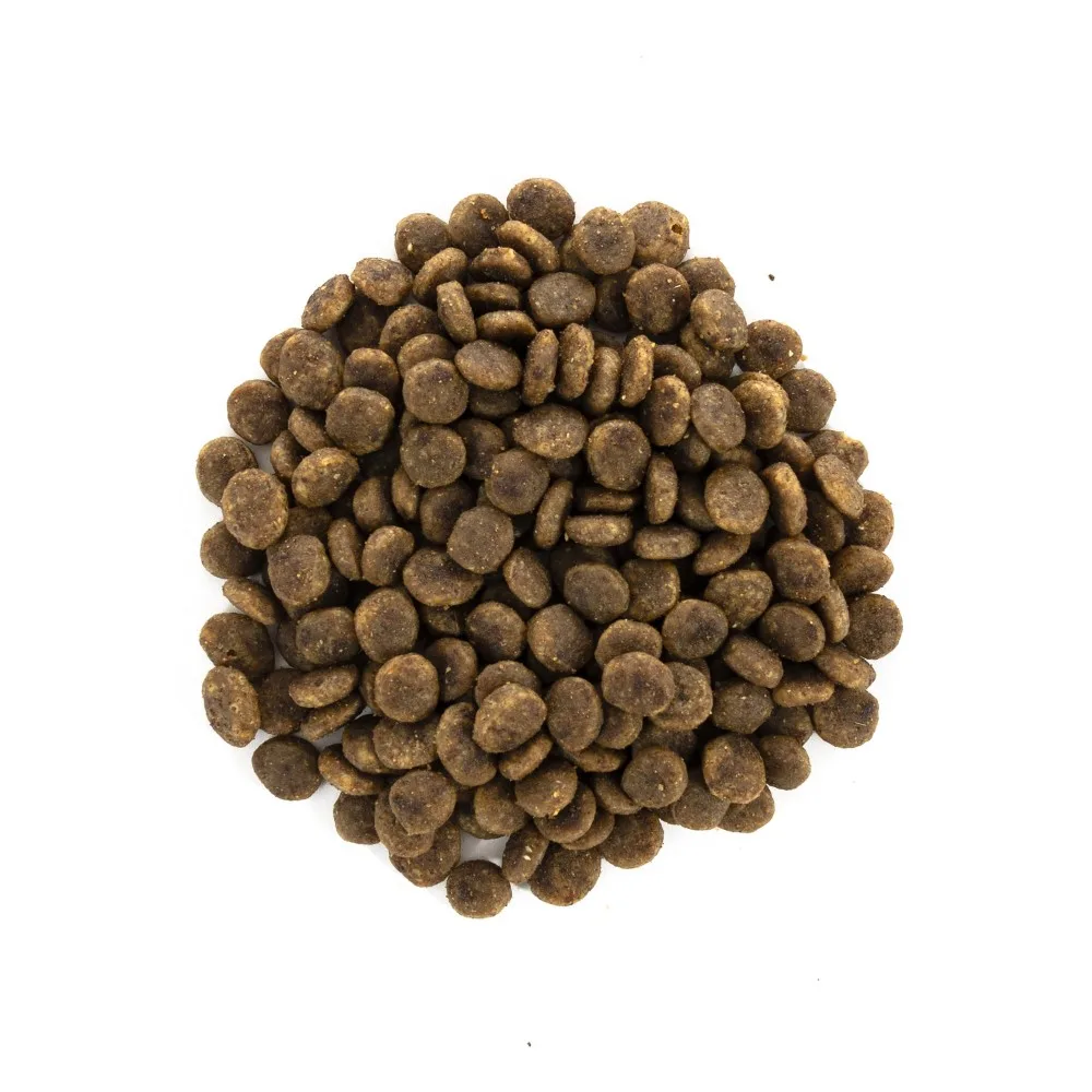 Корм сухий Brit Care Cat Grain Free Sensitive HDigestion Delicate Taste для котів з чутливим травленням індичка та лосось 2 — фото 2