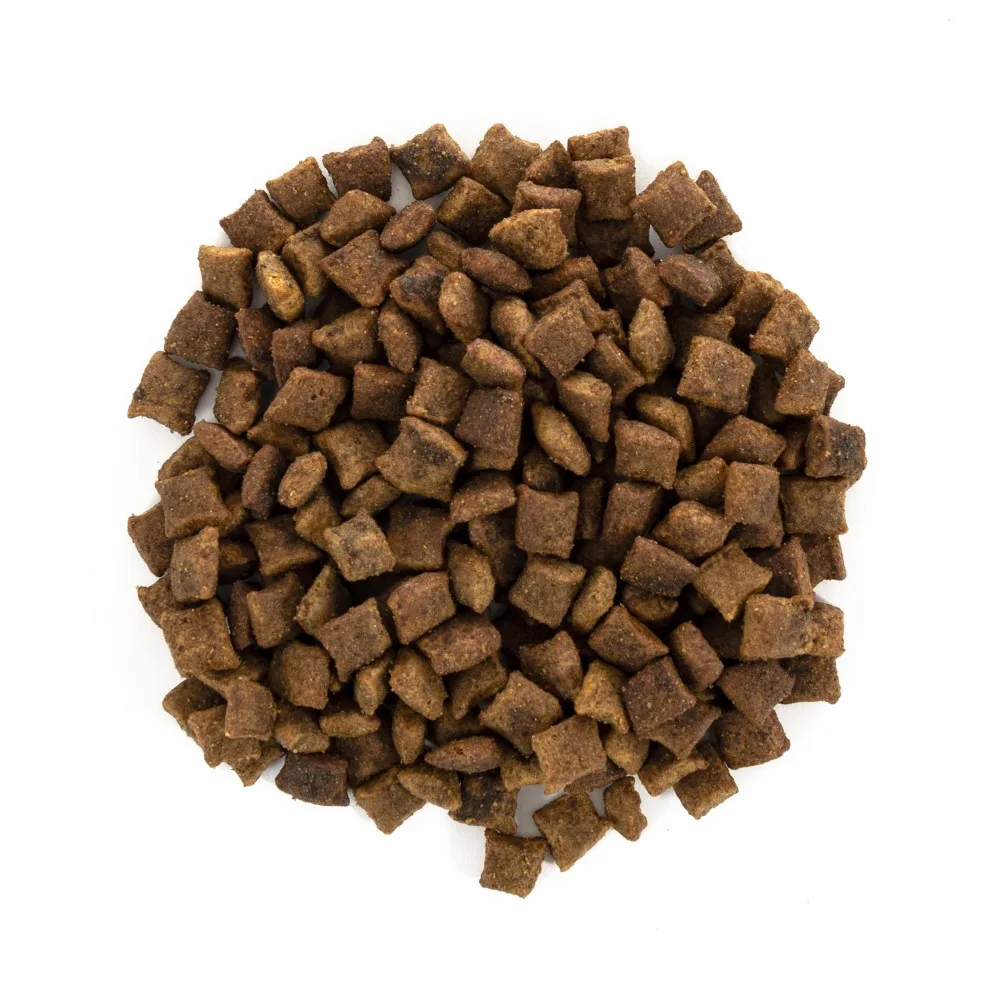Корм сухий Brit Care Cat Grain Free Sterilized Urinary Health для стерилізованих котів для підтримання сечостатевої системи — фото 2