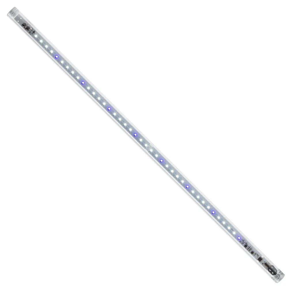 Модуль Aquael Retrofit LED Day and Night Sunny J освітлювальний 17 Вт 92,5 см