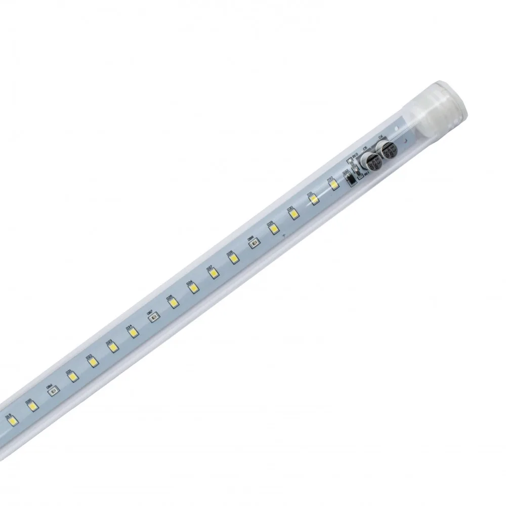 Модуль Aquael Retrofit LED Day and Night Sunny J освітлювальний 17 Вт 92,5 см — фото 3