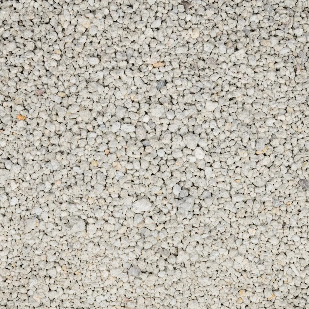 Наповнювач Brit Fresh Exceptional Ultra Bentonite для котячого туалету бентонітовий 10 кг — фото 2