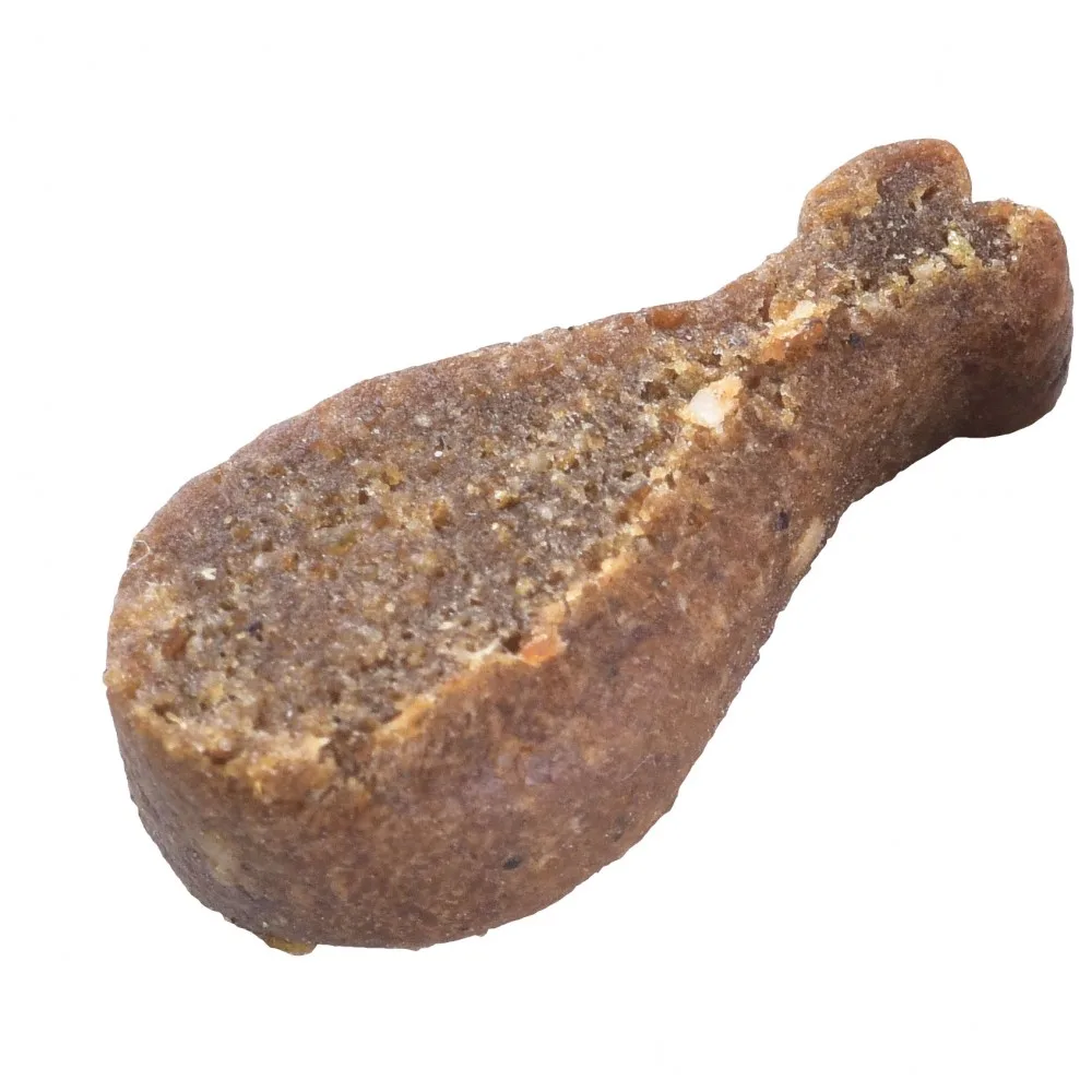 Ласощі Brit Care Functional Snack Urinary для котів для здоров’я сечовидільної системи з індичкою 50 г — фото 4