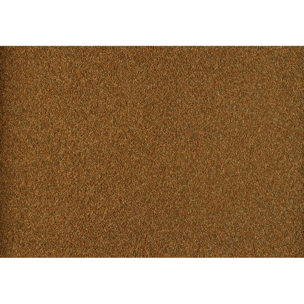 Корм Tetra Min Granules для акваріумних рибок гранули 100 г/ 250 мл — фото 4