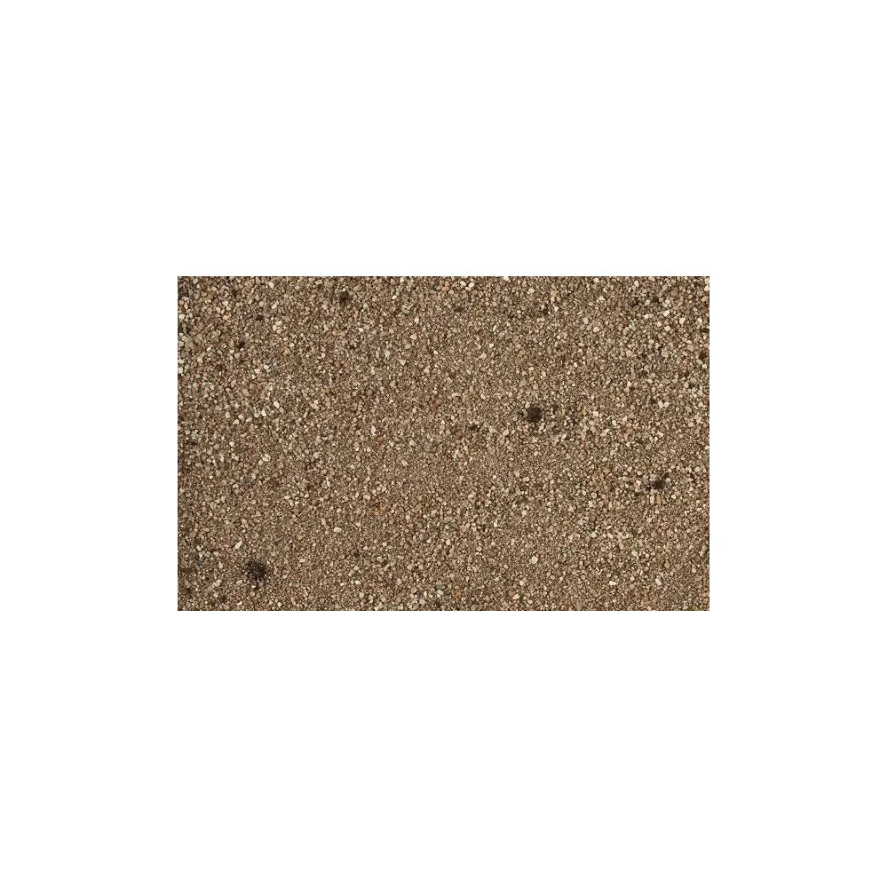 Субстрат Tetra CompleteSubstrate з добривами 2,5кг — фото 3
