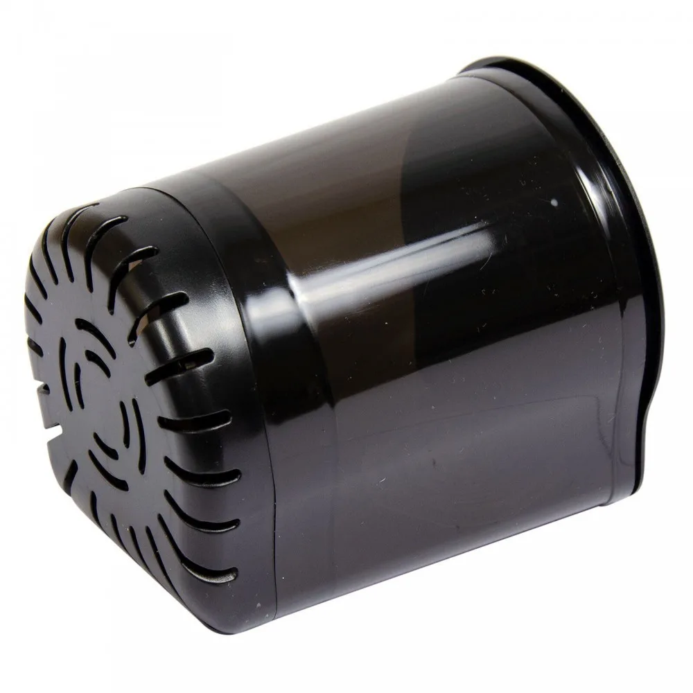 Контейнер Aquael для внутрішнього фільтра Turbo Filter 1000 / 1500
