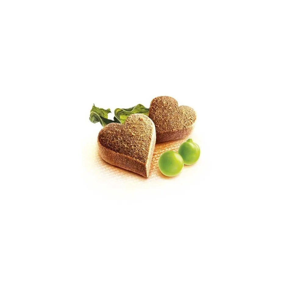 Вітаміни Brit Vitamins Puppy для цуценят для підтримки здорового росту й розвитку з лососем 150 г — фото 2