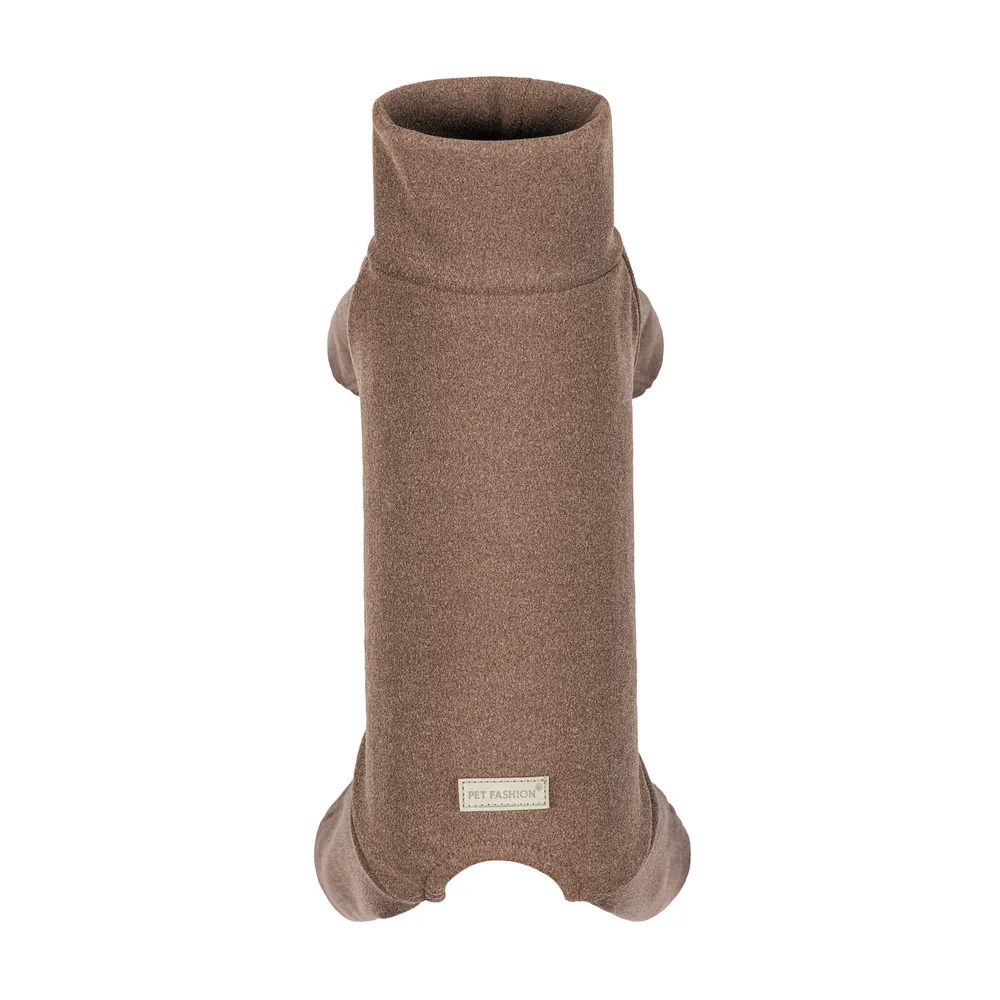 Костюм Mars XL Pet Fashion для собак