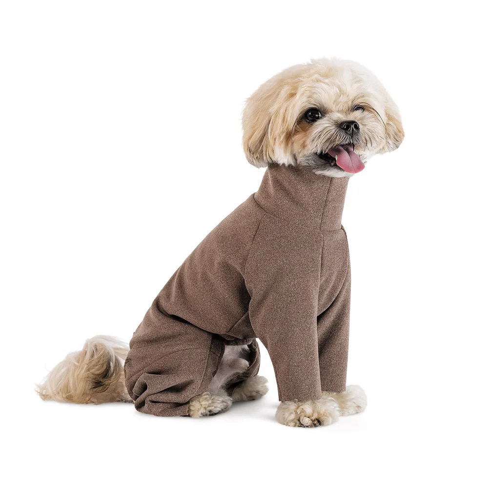 Костюм Mars XL Pet Fashion для собак — фото 3