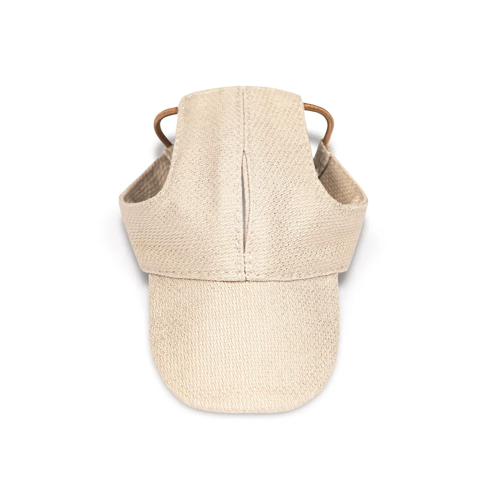 Кепка Pet Fashion Glamor для собак XS