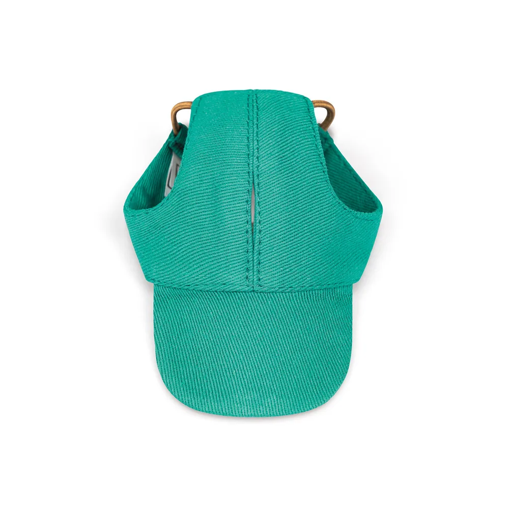 Кепка Pet Fashion Topaz для собак M