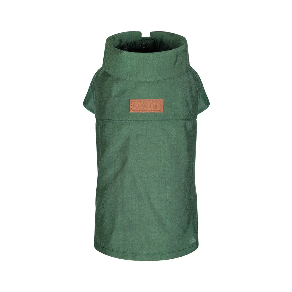 Сорочка Pet Fashion Seaman для собак XS2
