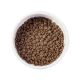Nature’s Protection Superior Care White Dogs Grain Free White Fish Junior Small Breeds Сухий беззерновий корм для юніорів малих порід з білою рибою, 10 кг — фото 2