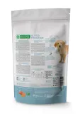 Nature’s Protection Puppy starter All Breeds Сухий корм для цуценят усіх порід з лососем, 500 г — фото 2