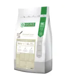 Nature’s Protection Sterilised Junior Сухий корм для кошенят, що ростуть після стерилізації, 7 кг — фото 1