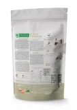 Nature’s Protection Sterilised Junior Сухий корм для кошенят, що ростуть після стерилізації, 400 г — фото 2