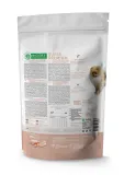Nature’s Protection Mini Junior Small Breeds Сухий корм для цуценят малих порід з м’ясом птиці, 500 г — фото 2