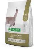 Nature’s Protection Sterilised Сухий корм для стерилізованих котів, 2 кг — фото 1