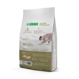 Nature’s Protection Sterilised Сухий корм для стерилізованих котів, 2 кг — фото 2