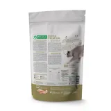 Nature’s Protection Sterilised Сухий корм для стерилізованих котів, 400 г — фото 2