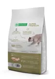 Nature’s Protection Sterilised Сухий корм для стерилізованих котів, 7 кг — фото 2