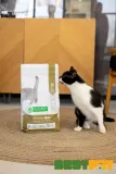 Nature’s Protection Sterilised Сухий корм для стерилізованих котів, 2 кг — фото 3