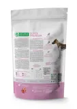 Nature’s Protection Junior Lamb All Breeds Сухий корм для цуценят усіх порід з ягням, 500 г — фото 2