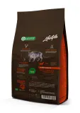 Nature’s Protection Lifestyle Sterilised Salmon Сухий беззерновий корм для стерилізованих котів з лососем, 1,5 кг — фото 2