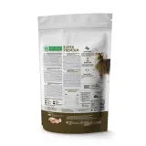 Nature’s Protection Sterilised Long Hair Сухий корм для дорослих довгошерстих стерилізованих котів, 400 г — фото 2