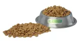 Nature’s Protection Lifestyle Sterilised Salmon Сухий беззерновий корм для стерилізованих котів з лососем, 1,5 кг — фото 3