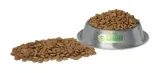 Nature’s Protection Sterilised Long Hair Сухий корм для дорослих довгошерстих стерилізованих котів, 7 кг — фото 2