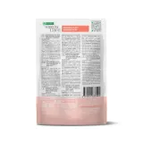 Nature’s Protection Superior Care Adult Cats Skin&Coat Tuna & Shrimps Вологий корм для котів для догляду за шкірою та шерстю з тунцем і креветками, 70 г — фото 2