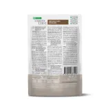 Nature’s Protection Superior Care Adult Cats Sterilised Tuna Вологий корм для стерилізованих котів з тунцем, 70 г — фото 2