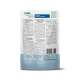 Nature’s Protection Superior Care Adult Cats Urinary Tuna & Salmon Вологий корм для котів для підтримки сечовидільної системи з тунцем і лососем, 70 г — фото 2