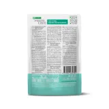 Nature’s Protection Superior Care Kitten Immune System Support Tuna & Sea Bass Вологий корм для кошенят для підтримки імунної системи з тунцем і морським окунем, 70 г — фото 2